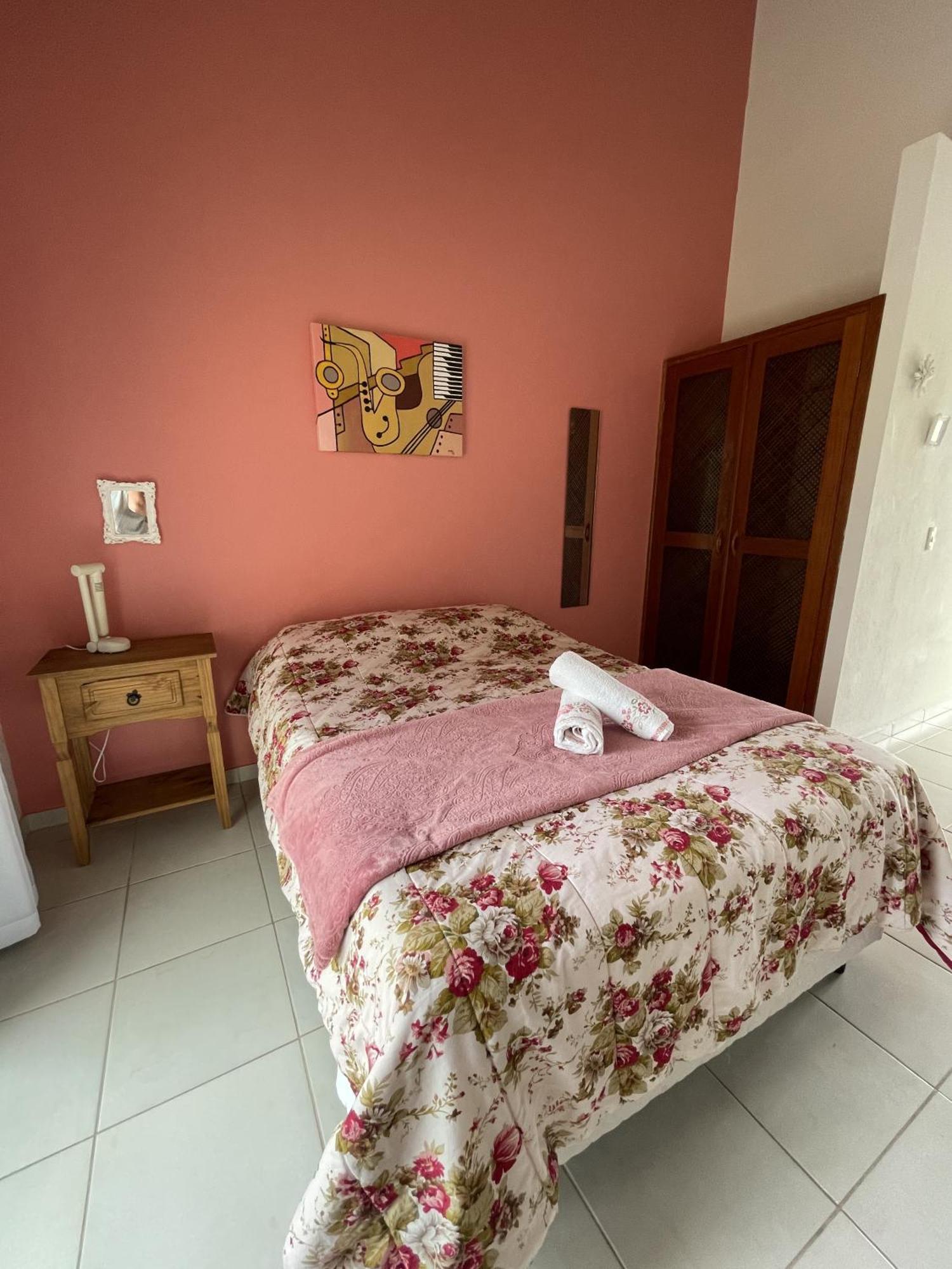 Aguas Da Cachoeira — Fotos 2
